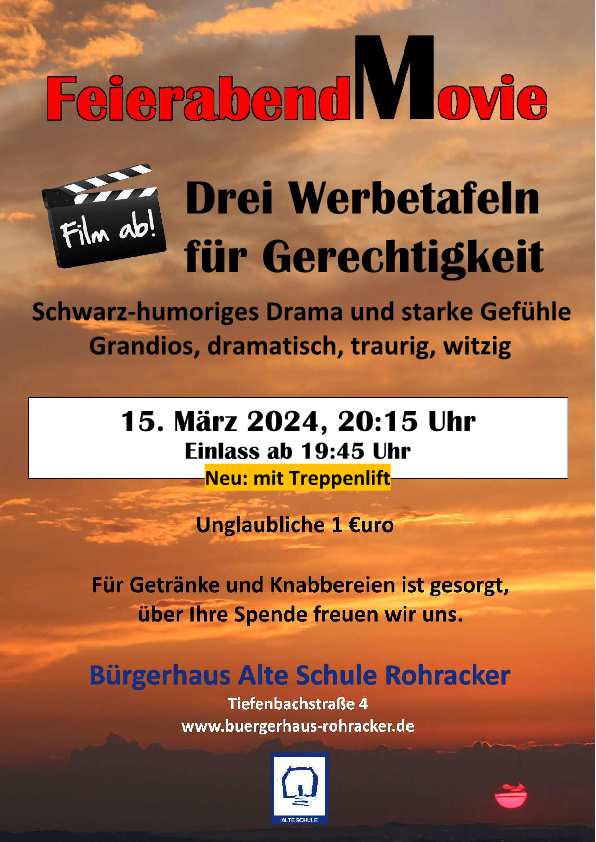 https://www.kultur-in-rohracker.de/wordpress/wp-content/uploads/2024/03/FeierabendMovie-15.03.2024_Plakat-Aktuelles-u.-Nebenan.de_compressed-p1.jpg